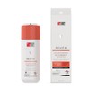 DS Laboratories Revita Hair Growth Density Shampoo 205ml