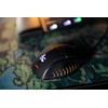 Konix Dungeons & Dragons Gaming-Maus für PC - 6 Tasten