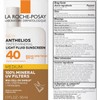 La Roche-Posay Retinol B3 Sérum Antiarrugas – Suaviza Líneas de