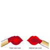 mirenesse Maxi-Tone Lip Bar 3g (Various Shades), Empire