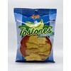 Bemar Snacks Tostones Salted 24 bags/4oz per bag