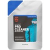 GEAR AID Revivex Pro High-Tech Fabric Cleaner, 10 fl oz