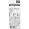 Systema Interdental Brush M, Pack of 8