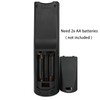 Replacement Remote Control for Onkyo RC-738M TX-ST876S RC-740M TX-SR577 TX-NR1007