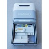 SunPower Monitoring System PVS5X PV Supervisor 5x