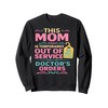 Funny Post Opt Get Well Soon Gifts For Moms After