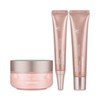 Dermaplum (현대홈쇼핑)더마펌 에이지 리바이빙 안티에이징 A4 라인 크림+아이크림+넥크림 (Hyundai Home