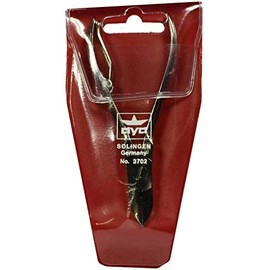 Aya 3702 Nail Pliers 10 cm 3702