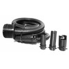 Hot tub Inflation Hose Long Compatible with Lay Z Spa