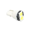 194 LED Bulb SMD2 LED Cool White Single Diode Dynamics