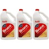Bruce Hardwood and Laminate Floor Cleaner for All No-Wax Urethane