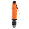 KP556 3/8 High Speed Straight Air Power Drill Pneumatic Drilling