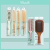 Filimili Hair Brush - Choose One