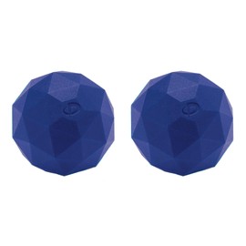 phiten metax ball 2 pack navy