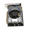 Gaming Graphics Card 2GB 128BIT GDDR5 192 CUDA Cores 32