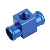 Water Temperature Sensor, Yosoo Thermostat Water Temperature Switch Cooler Coolant