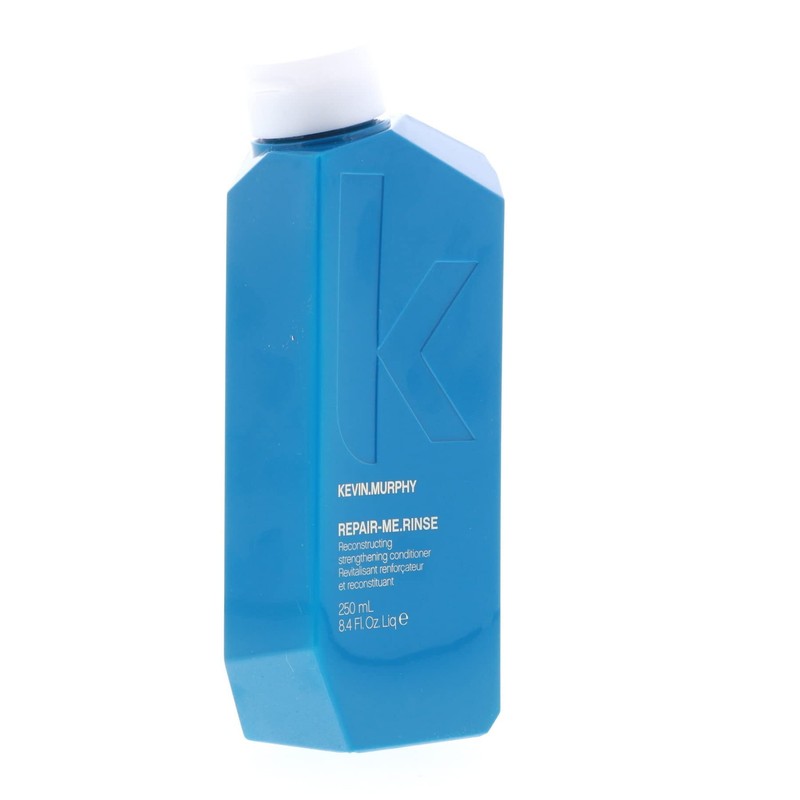 Kevin Murphy REPAIR Me Rinse 8.4 oz by Kevin Murphy