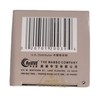 Tian Ma Gou Teng Yin Wan- Rising Pressure Pills- 200ct