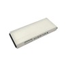 Ventilation Fan M13 Air Filter Compatible with Panasonic Model Numbers