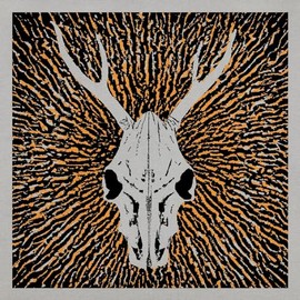 The Gallows Pole: Original Score (plus 7") [VINYL]