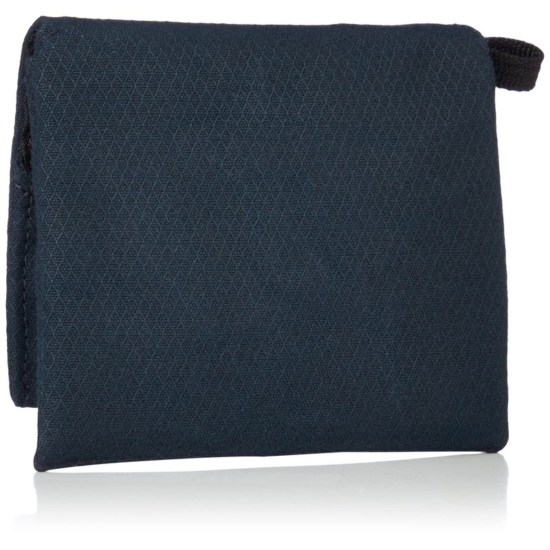 McPack MM81812 Trek Wallet, dusk