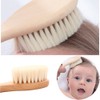 Tamume Baby Brush