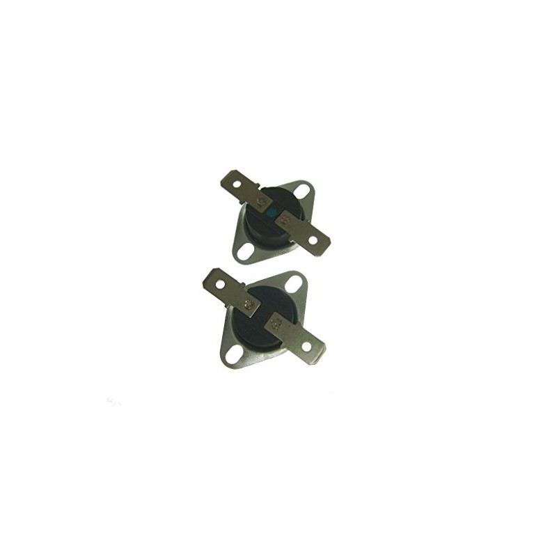 Ufixt Fits Hotpoint TDC32S, TDC60N, TDC60P, TDC60S, TDC62N, TDC62P and