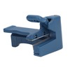 Handle Edge Trimmer Manual Banding Trimming Machine Woodworking Scraper for