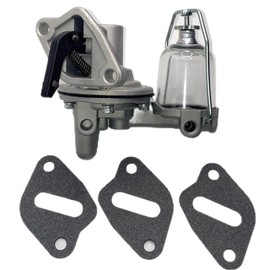 Mechanical Fuel Pump M2091 6441013 5592119 for Dodge Pick up Series&Cars 1950-1960