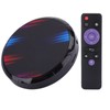 S905X3 H96 Max 4G+32G Smart HD TV Set Top Box