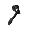 Tpuk Accelerator Throttle Pedal For Transit 2006 On Mk7 Potentiometer