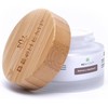Crema facial NOCHE retinol y vitamina E Beohemp 50g