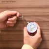 Gourmandies Sanrio Characters Pochacko SANG-375PC Security Alarm