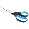 Cushion Soft 8-1/2-Inch Pinking Shears