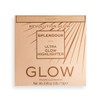 Revolution Beauty London, Glow Splendour, Highlighter, Ring Light, 13g