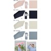 Folding Umbrella, Rain Umbrella, Baby Umbrella, Mini Umbrella, Wpc Compact,