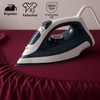 EXKLUSIV HEIMTEXTIL Jersey Fitted Sheet Premium 60 x 120 cm
