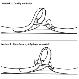 Seibertron Men's Utility TDU 1.75-Inch Nylon Tactical CQB/Rigger's Military Combat Duty Belt Metal Buckle Coyote Tan Fit Waistline 30"- 40"