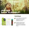Marny's Alerhelp 20Viales