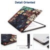 QIOFEARTH Case for Remarkable Paper Pro Tablet 11.8" (2024 Released)