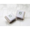 Silk Life Research Institute (High Moisturizing) Soap (Plain)