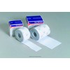 Cover-Roll Stretch Nonwoven Compression Bandage 2" x 10 yd.