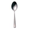 Olympia Harley Coffee Spoon 115mm 18/0 Stainless Steel Tea Teaspoon