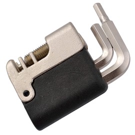 NOGUCHI [YC-285] Mini Chain Cutter, Ultra Compact Specification