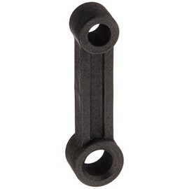 Hitachi 321285 Connecting Rod Dh40Mr Dh40Fr Replacement Part