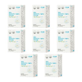 Atomy Pro-Probiotic Pro Free Puri Biotics Biostick Biotex Atomy 240 sachets / 애터미 친생 유산균 프로 프리 푸리 바이오틱스 바이오스틱 바이오텍스 아토미 240포