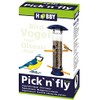 Hobby Pick`n`fly Bird Feeder, 38 cm
