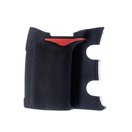 Replacement Handle Compatible for Nikon D300 D300S Handle Cover Repair Replacement Part LC8074