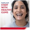 Corsodyl Active Gum Repair Fresh Mint 75ml