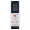 For Gree YACIFBI Replace Remote for Gree Air Conditioner YACIFB